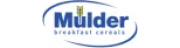 Mulder Natural Foods N.V