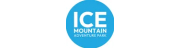 Ice Mountain Adventure Park