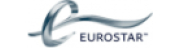 Eurostar