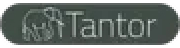 Tantor