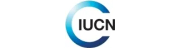 IUCN