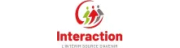 Interaction Interim - Besancon