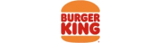 Burger King Luxembourg