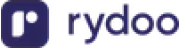 Rydoo