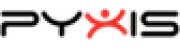Pyxis