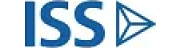 ISS | Institutional Shareholder Services