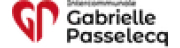 Intercommunale Gabrielle Passelecq