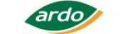 Ardo