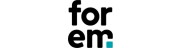 Le Forem