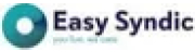 Easy Syndic