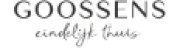 Goossens