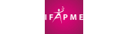Ifapme