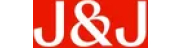 Johnson & Johnson