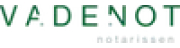 Notariskantoor Vadenot