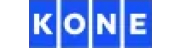 KNE KONE Corporation