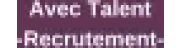 Avec Talent