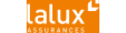 Lalux (Group La Luxembourgeoise)