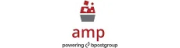 AMP Belgium