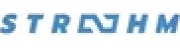 STROOHM