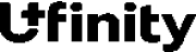 Ufinity