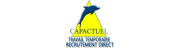 CAPACTUEL CABINET DE RECRUTEMENT
