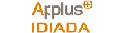 Applus IDIADA