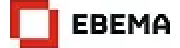 Ebema