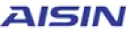 AISIN Europe
