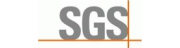 Sgs Group Belgium