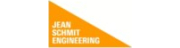 Schmit Jean Engineering Sàrl