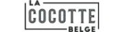 La Cocotte Belge