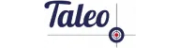 Taleo Consulting