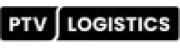 PTV Logistics