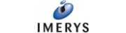 Imerys
