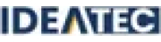 IDEATEC