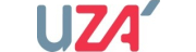 UZA