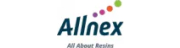 allnex