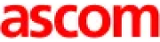 Ascom