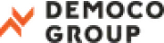 Democo Group