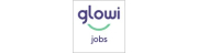 Glowi Jobs