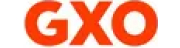 GXO Logistics, Inc.