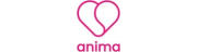 Anima