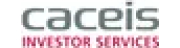 CACEIS
