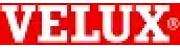 VELUX Group