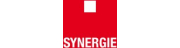 Synergie