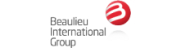 Beaulieu International Group