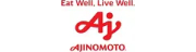 Ajinomoto Foods