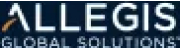 Allegis Global Solutions