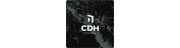 CDH Professionals