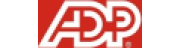 Henkel